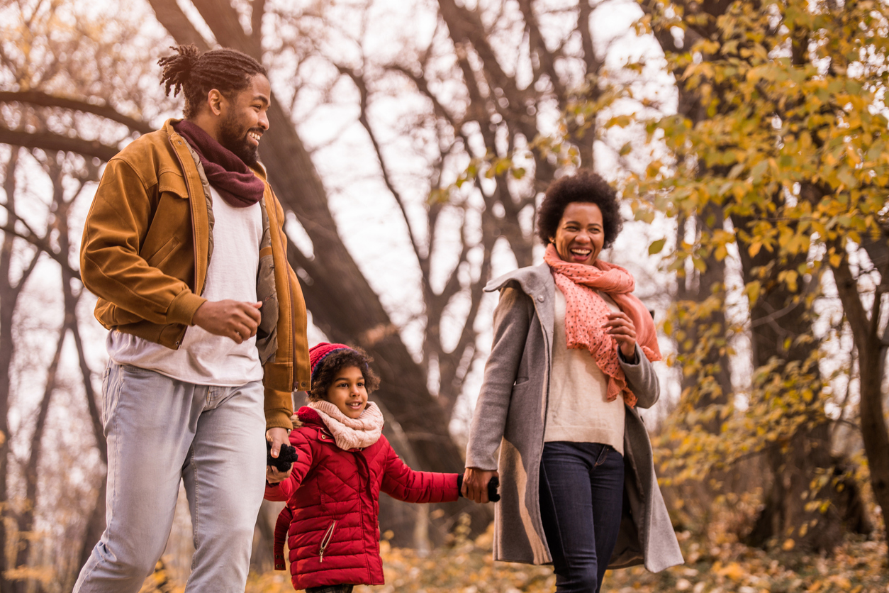 Wilkinsburg Walking Route Turkey Trot - Black Pittsburgh, image size:1254x836